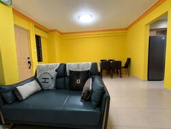 Blk 626 Choa Chu Kang Street 62 (Choa Chu Kang), HDB 4 Rooms #568771481